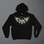 MVO I - Hoodie