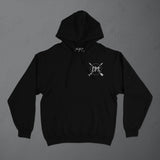 Traditionally Violent - Hoodie