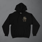 Anti Coven Coven Club Hoodie