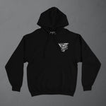 Oculus Hoodie