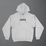 Cursed - Hoodie - limited / timed Edition