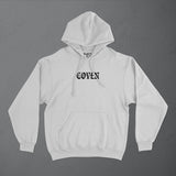 Cursed - Hoodie - limited / timed Edition