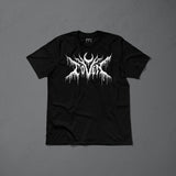 BMV I - Shirt