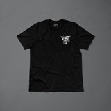 Oculus shirt