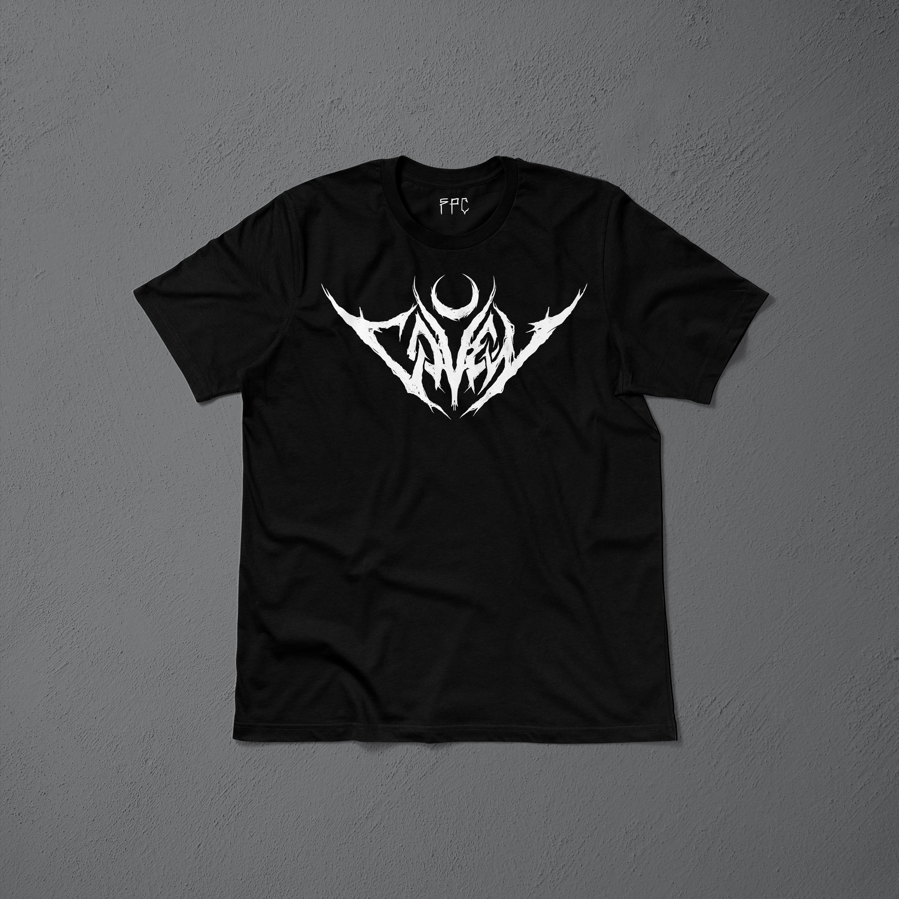 BMV II - Shirt