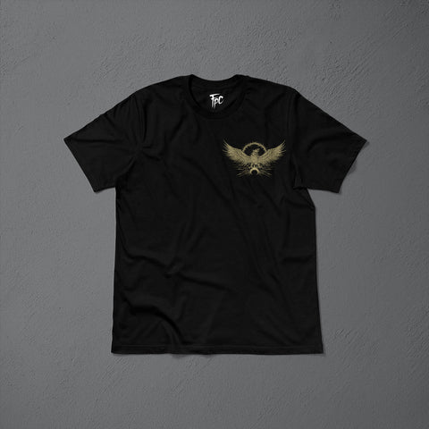 MVO I - Shirt