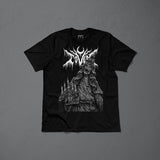 BMV IV shirt