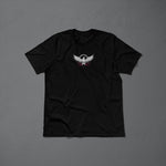 MVO II - Shirt