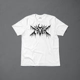 BMV I - Shirt