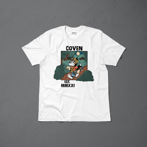 Sk8 - Shirt