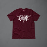 BMV III - Shirt