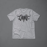 BMV III - Shirt