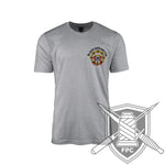Grim Night Ops Shirt