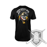 Grim Night Ops Shirt